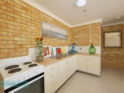 Unit 3 / 83 Mackerel St, Woodgate