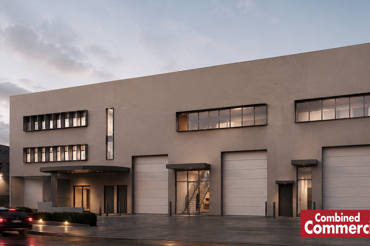 47 Central Hills Drive, Gregory Hills