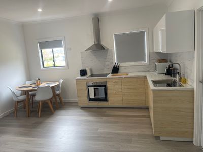 3A Taylor Street, Narooma