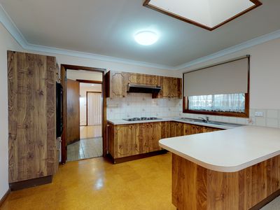 6 Epsom Avenue, Dubbo