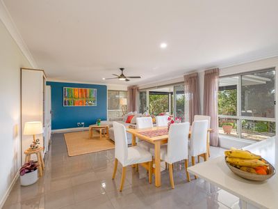 40 George Street, Kenilworth