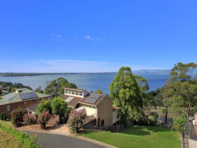 31 Hassan Street, Lake Heights