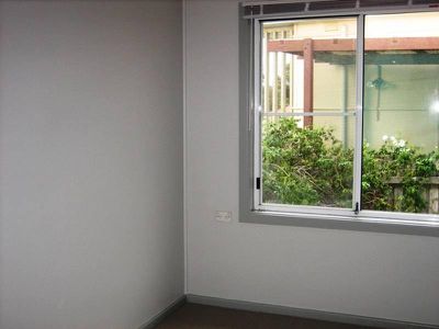 44 Freeman Pde, Mount Warrigal