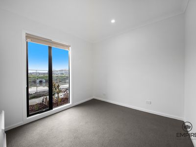 5 Winnipeg Walk, Clyde
