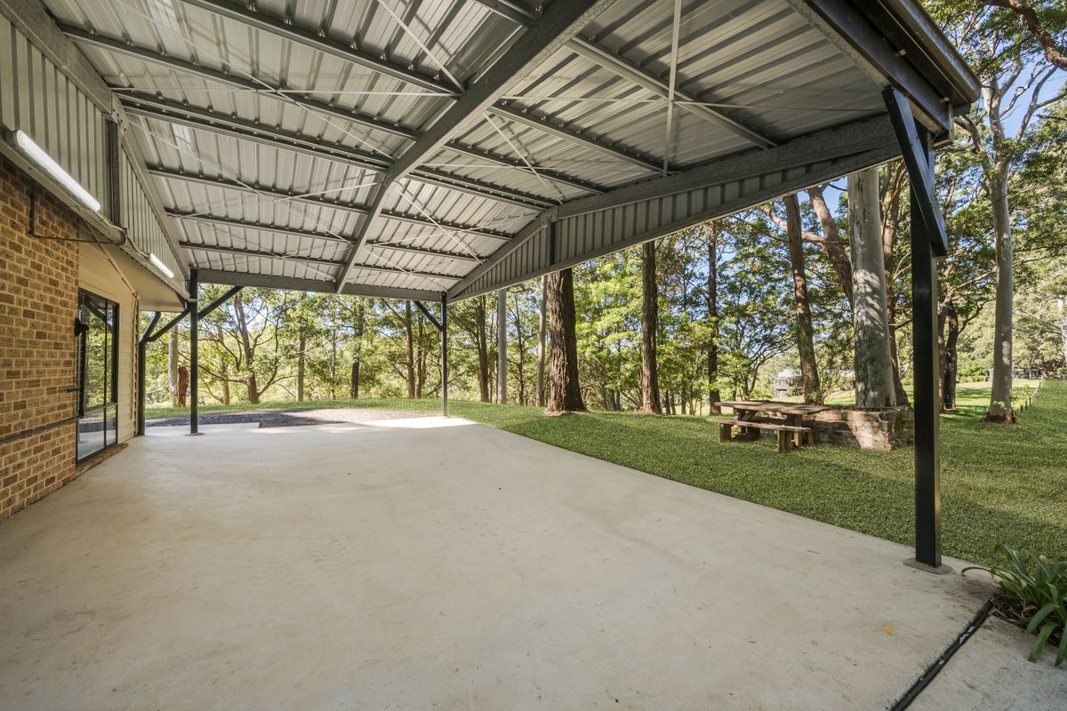 1 / 340 The Ridgeway, Lisarow