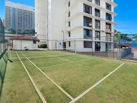 38 Orchid Avenue, Surfers Paradise