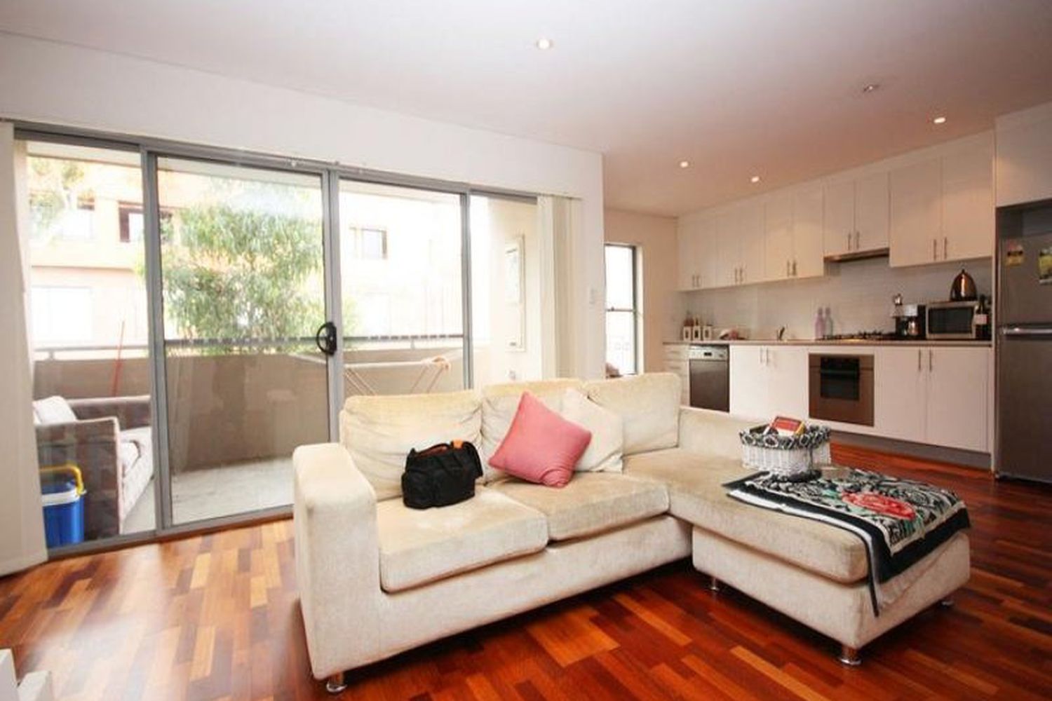 Five Dock Exclusive Real Estate