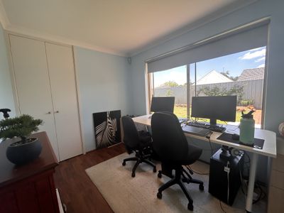 8 Kilto Close, Ballajura