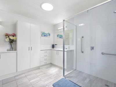 10 Amelia Street, Upper Coomera