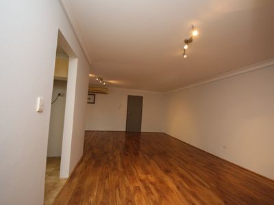 16 / 39 Jacobs Street, Bankstown