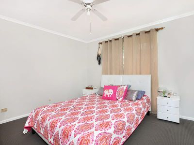 19 Emperor Avenue, Maroochydore