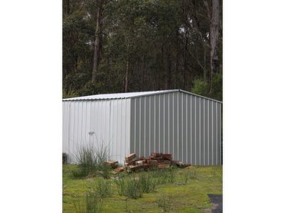 228 Cross Road, Gardners Bay