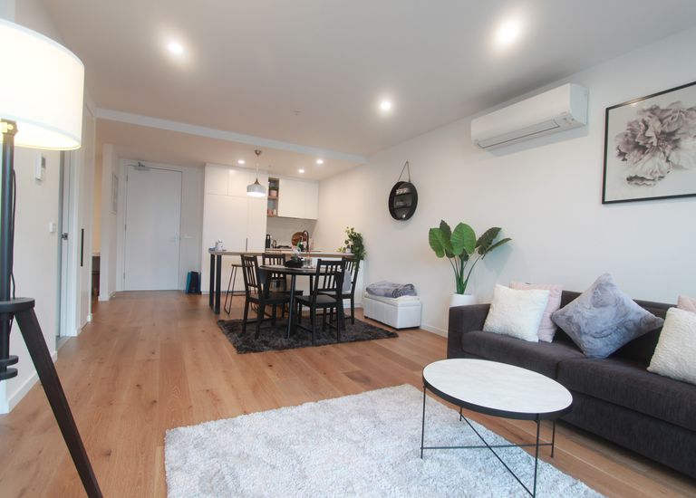 406 / 83 Drummond Street, Oakleigh