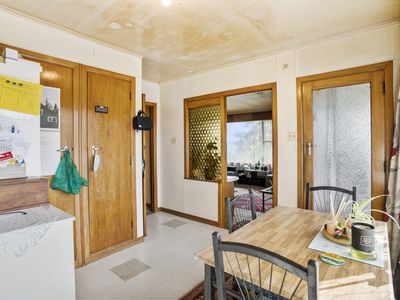 31 Robert Burke Place, Henderson