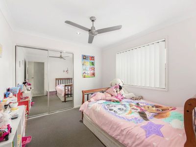 6 Kylah Court, Yamanto