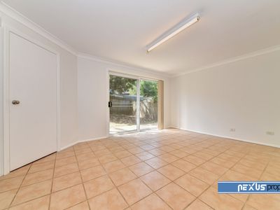 74 Ebony Avenue, Carlingford