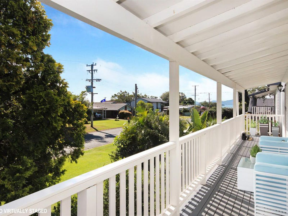 23 President Wilson Walk, Tanilba Bay, Tanilba Bay - Thumbnail 6