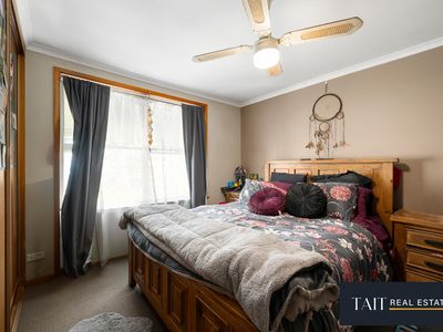 50 Hallett Crescent, Wangaratta