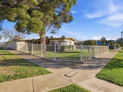 75 Williams Road, Wangaratta
