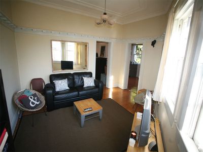 6 / 63 Selwyn Street, Paddington