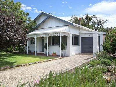 39 Clara Street, Murray Bridge