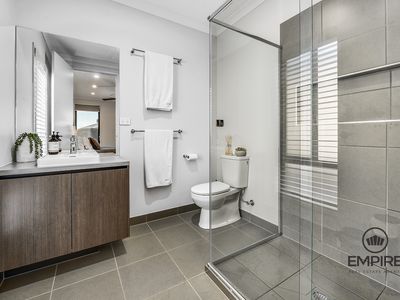 11 Placid Avenue, Clyde