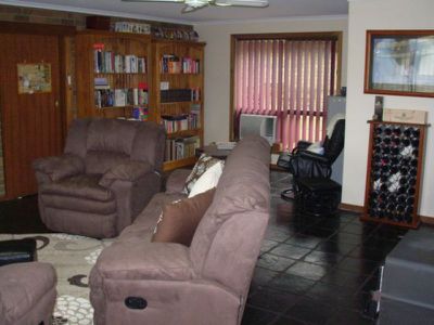 8 Lemana Court, Mount Gambier