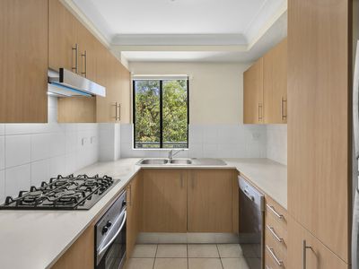 7 / 50 Old Pittwater Road, Brookvale