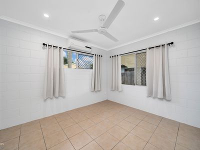 5 Illuka Close, White Rock