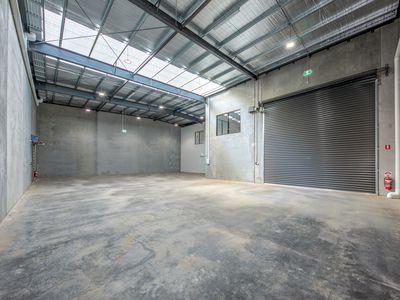 91 Collins Road, Melton