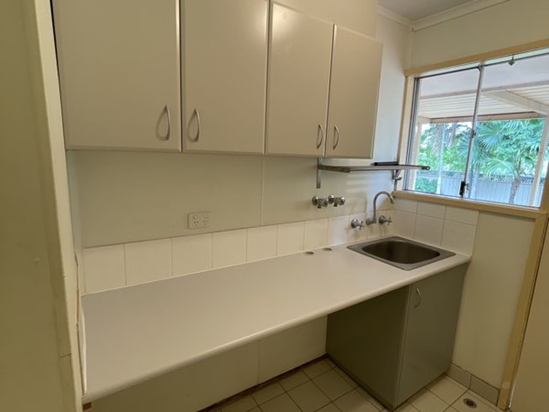 18 Woollybutt Place, Kununurra