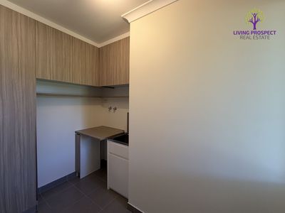 10 Spencer Street, Point Cook