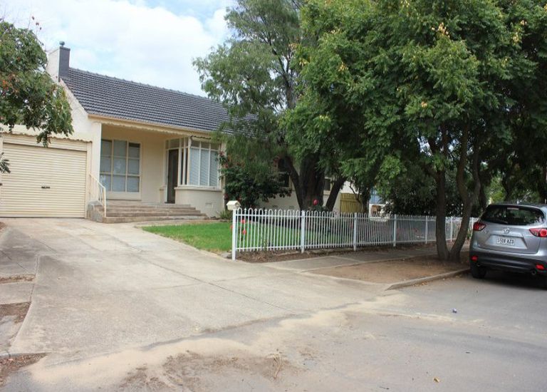 10 Chandada Street, Seaview Downs