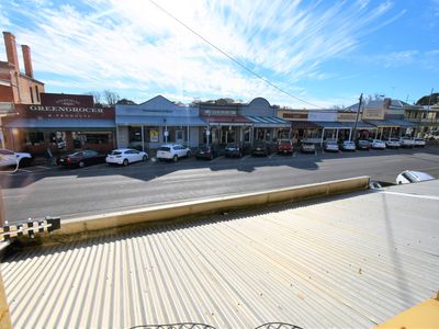66B Ford St , Beechworth