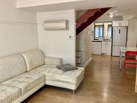 38 / 53 EDWARD STREET, Brisbane