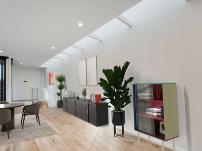 3 / 4 Chicago Street, Maribyrnong