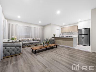 2 / 33 Arcadia Avenue, Hallam