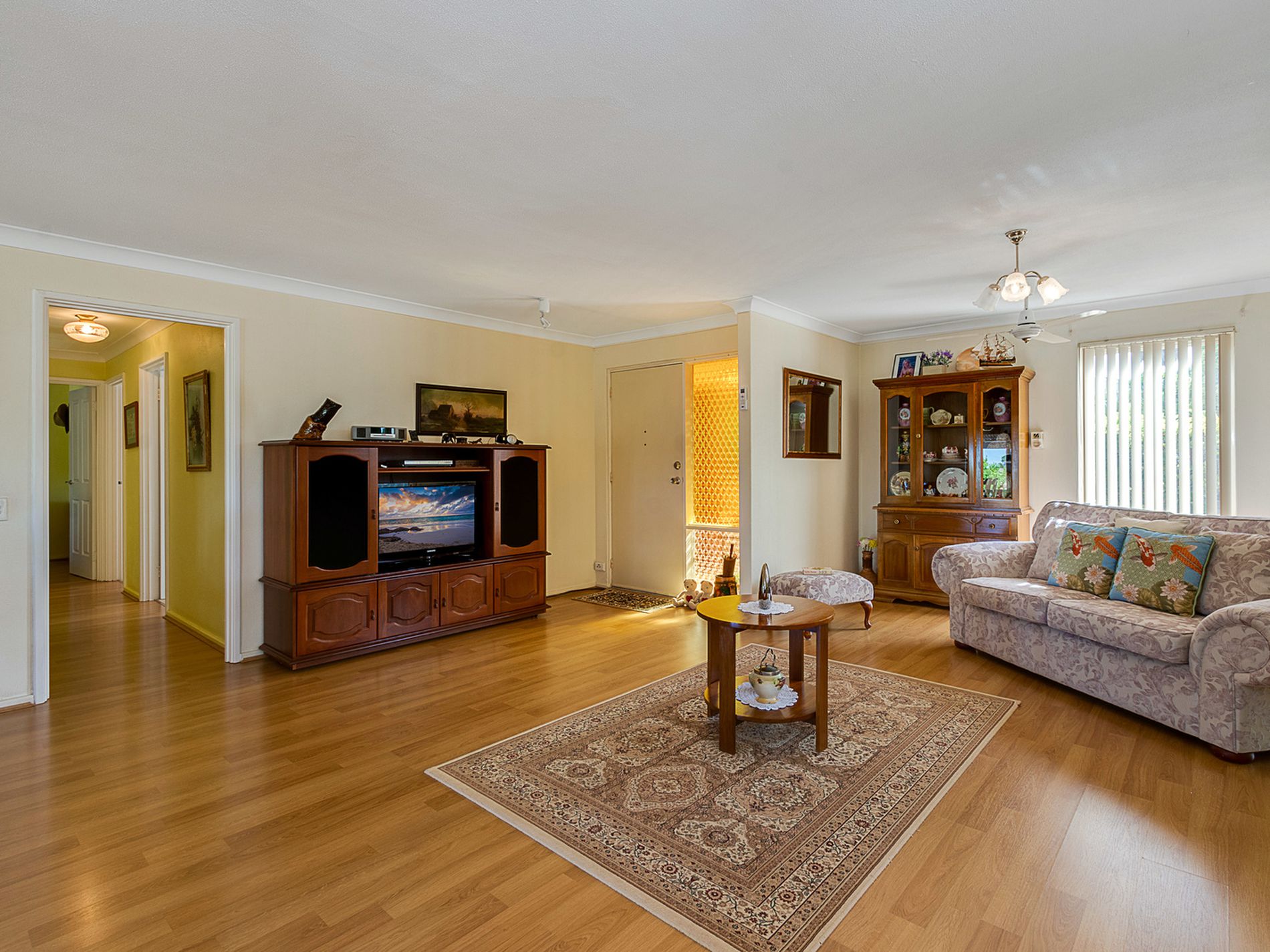 106 St Andrews Drive, Yanchep