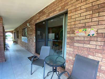 67 MURPHY STREET, Point Vernon