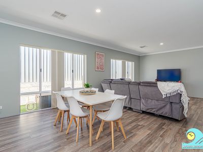 163 Myrlea Trail, Alkimos