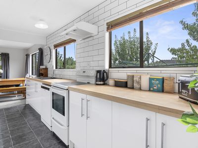 11A Warren Kelly Street, Richmond
