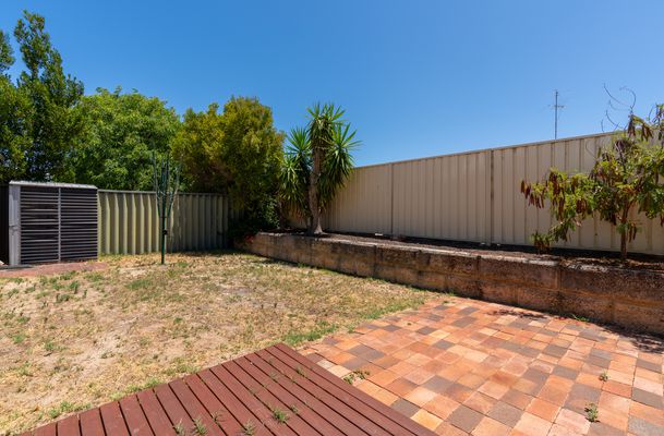 27 Impressions Way, Singleton