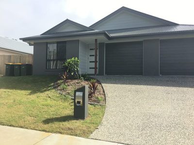 1 / 22 Barnes St, Mango Hill