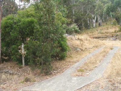 75 Williams Road, Randalls Bay