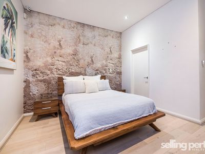 94A Ventnor Street, Scarborough