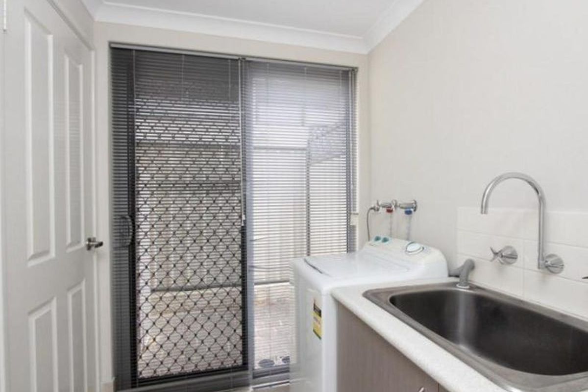 16D Pollard Street, Glendalough