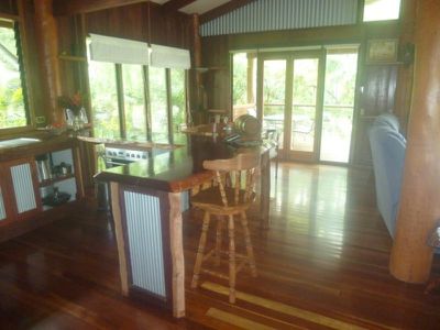 73 May Street, Cooktown