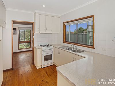 10 Culliver Street, Horsham