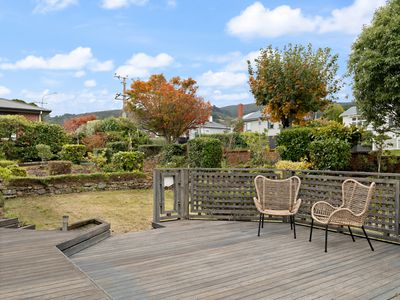 178 Balmacewen Road, Wakari