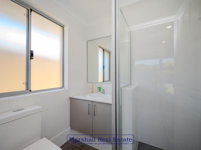 15C Barunga Way, Craigie
